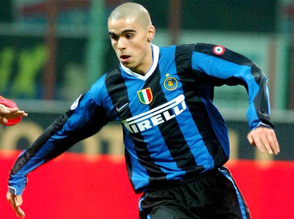 Pemain Maroko Yang Ada Di Inter Milan