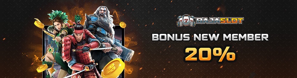 Cara Menemukan Situs Judi Slot Gacor Online Yang Terpercaya Dan Gampang Menang