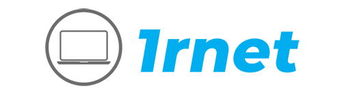 1Rnet