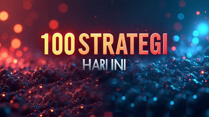 Cara Menang di Slot Gacor dengan RTP 2025 Pasti Maxwin!